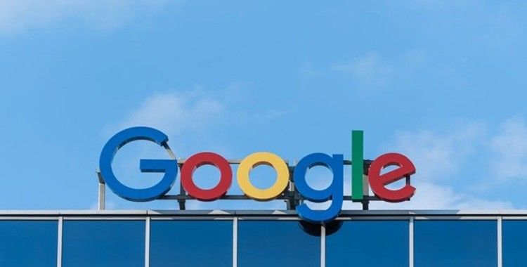 Google Türkiye'de ofis açacağı haberlerini yalanladı