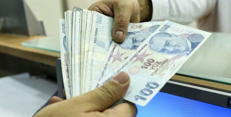 Bakan Zehra Zümrüt Selçuk: Sosyal Koruma Kalkanı kapsamındaki desteklerimiz 31 milyar lirayı aştı