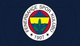 Fenerbahçe Kulübünün Türkiye Bankalar Birliği ile yapılandırma görüşmeleri sürüyor