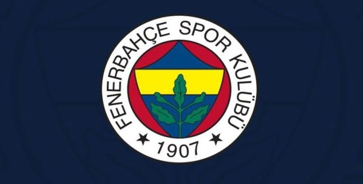 Fenerbahçe Kulübünün Türkiye Bankalar Birliği ile yapılandırma görüşmeleri sürüyor