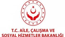 Aile, Çalışma ve Sosyal Hizmetler Bakanlığından "Gül ve Düşün" çocuk kitabıyla ilgili açıklama