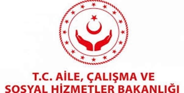 Aile, Çalışma ve Sosyal Hizmetler Bakanlığından "Gül ve Düşün" çocuk kitabıyla ilgili açıklama