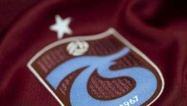 Trabzonspor'da testler negatif çıktı