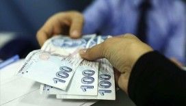 Ağustos ayı işsizlik ve kısa çalışma ödemeleri başladı