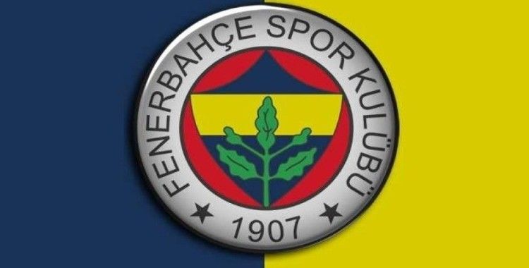 Fenerbahçe'den dayanışma çağrısı