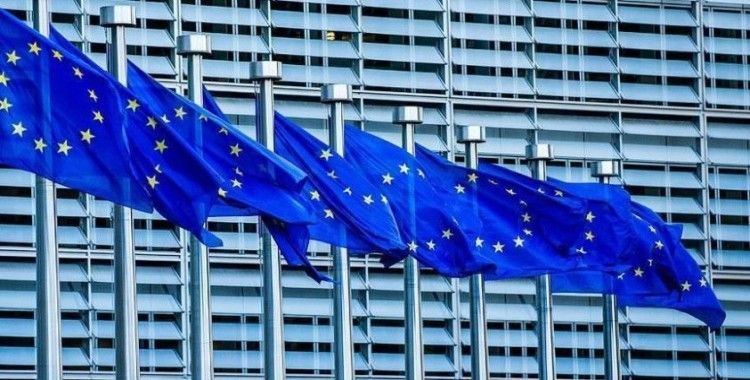 Avrupa Konseyi'nden Yunanistan'a Batı Trakya'da AİHM kararlarını uygulaması uyarısı