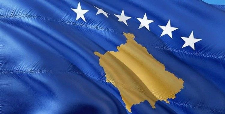 Kosova Demokratik Türk Partisi, Kudüs'e büyükelçilik açılması ihtimalinden endişe duyuyor