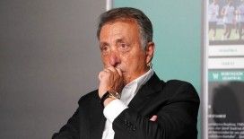 Beşiktaş’ın gözü Fenerbahçe’de