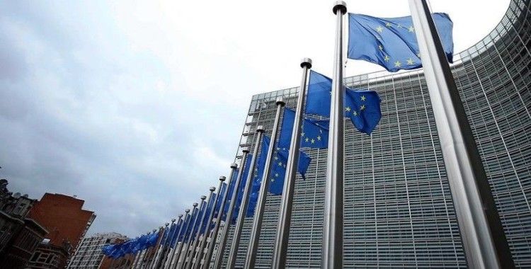 Avrupa Konseyi Belarus'taki insan hakları ihlallerinden endişeli