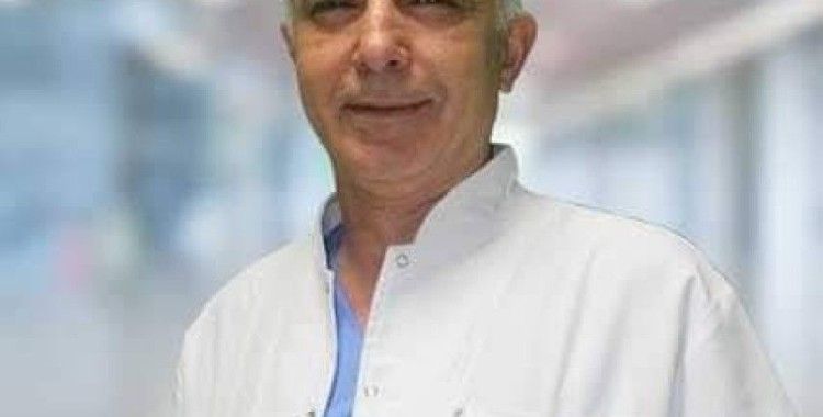 Bursa'da doktorun feci ölümü