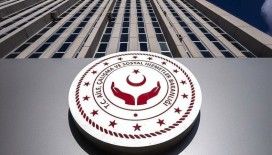 Aile, Çalışma ve Sosyal Hizmetler Bakanlığı bir kitabı 'muzır yayın' ilan etti