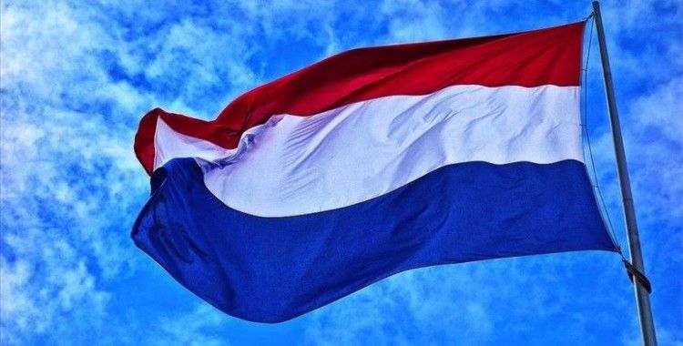 Hollanda Musul'da yanlışlıkla öldürdüğü siviller için tazminat ödeyecek