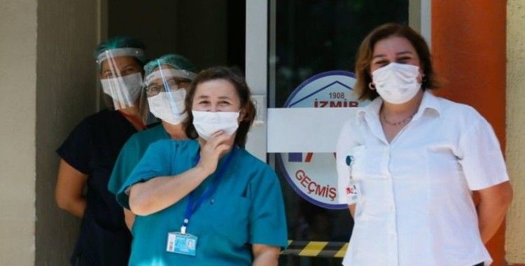 CHP'den koronavirüs raporu: 'Salgın verileri şeffaf değil, normalleşmeye erken geçildi'
