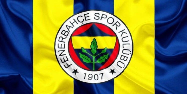 Fenerbahçe'de testler negatif