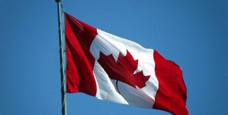 Kanadalı yargıç başörtüsü nedeniyle davasına bakmadığı Müslüman kadından 5 yıl sonra özür diledi