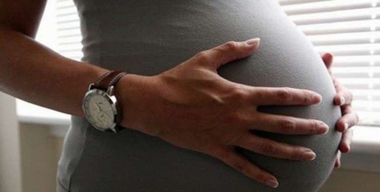 Hamilelikte uykuyu kaçıran 7 neden