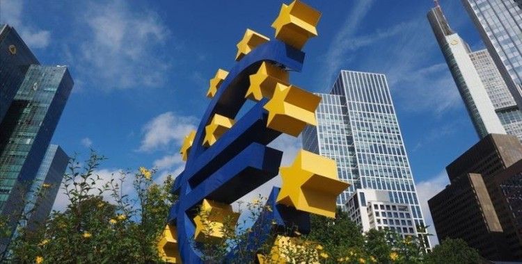 Avrupa Merkez Bankası, faiz oranlarında değişikliğe gitmedi