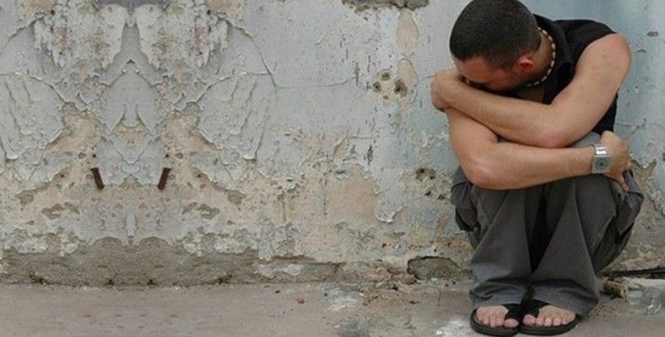 İran'da 2 milyon 800 kayıtlı uyuşturucu bağımlısı var