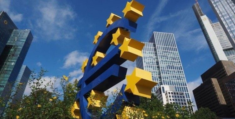 ECB dijital avroyu kamuoyu görüşüne açacak