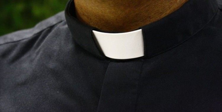 Alman yardım kuruluşu Missio: Rahibeler, rahipler tarafından cinsel tacize uğruyor