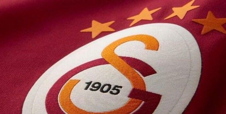Galatasaray sezonu Gaziantep FK karşısında açıyor