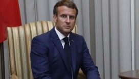 El Pais: İspanya ve İtalya, Macron'un Türkiye karşıtlığının hızını kesti