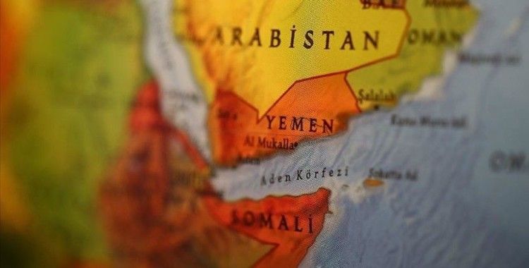 Yemenli milletvekilleri, yurt dışındaki devlet yetkililerini ülkeye dönmeye çağırdı