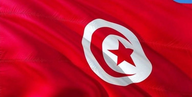 Tunus Dışişleri Bakanlığı: Arap Birliğindeki İsrail'le normalleşme karşıtı taslağı Filistin geri çekti