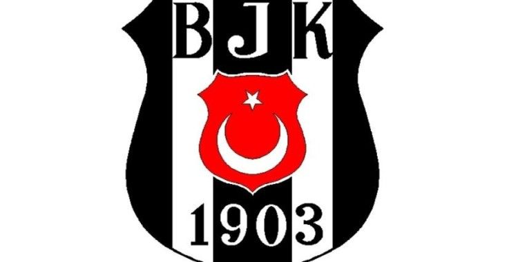 Beşiktaş, Trabzonspor maçı hazırlıklarını tamamladı