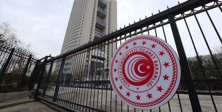 Türk ihracatçılar yeni pazarlara sanal ortamdan ulaşıyor