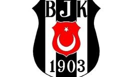 Beşiktaş iyi başladı, gözler yönetimde