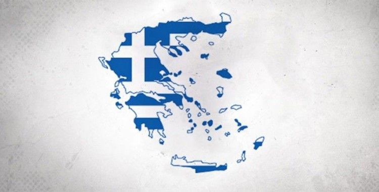 Yunanistan'ın foyası ortaya çıktı