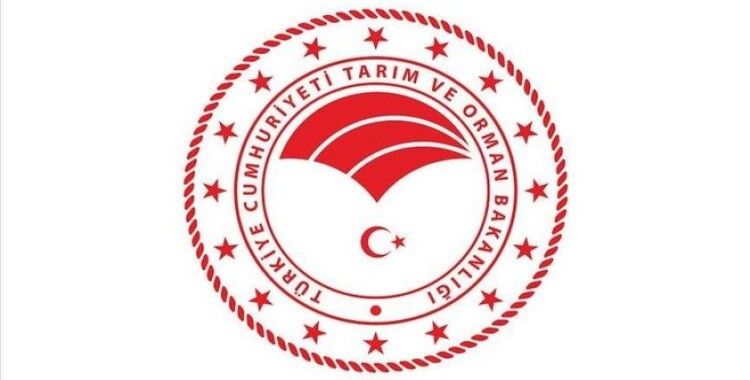 Diyarbakır'da Bakanlık hile yapan firma ve ürünleri ifşa etti