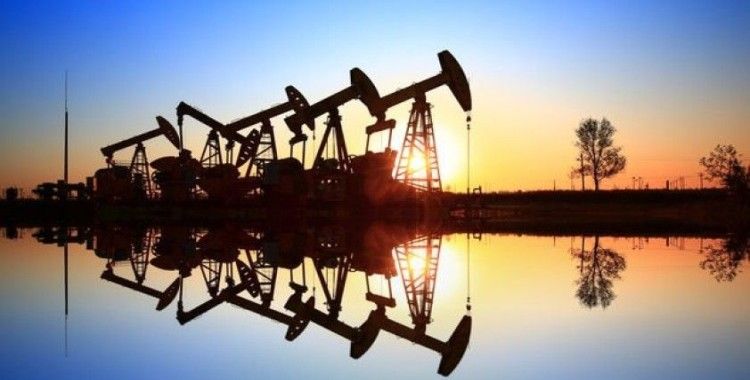 UEA: Petrolün görünümü vaka sayılarının artmasıyla kırılganlaşıyor
