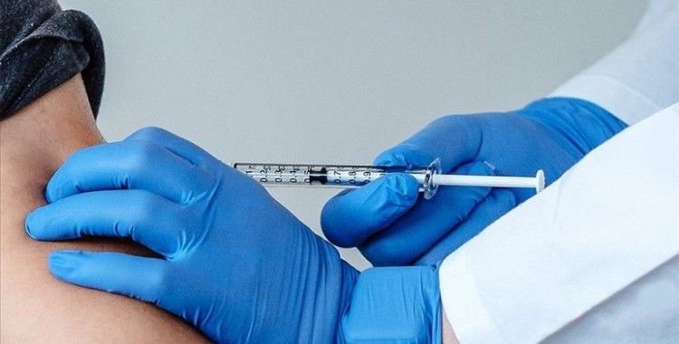 BioNTech aşı çalışmalarının hızlandırılması için Almanya'dan 375 milyon avro destek alacak