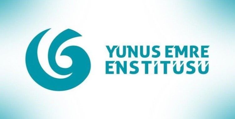 Yunus Emre Enstitüsü 60'ıncı merkezini Azez'de açıyor