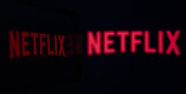 Netflix'ten Suudi Arabistan'daki 'Cemal Kaşıkçı' sansürüne ilişkin itiraf