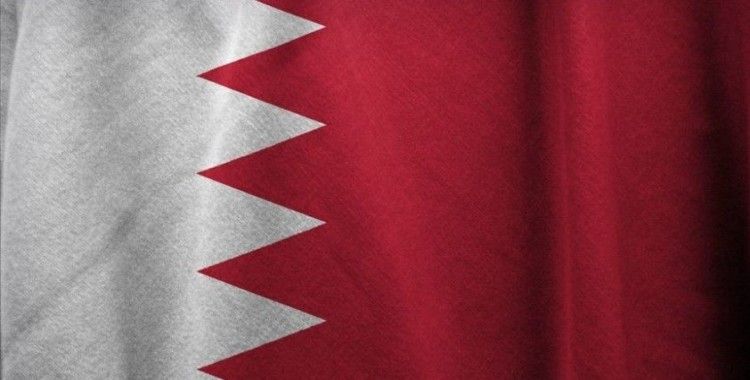 Bahreyn: İsrail'le normalleşme ülkenin çıkarlarını koruyacak