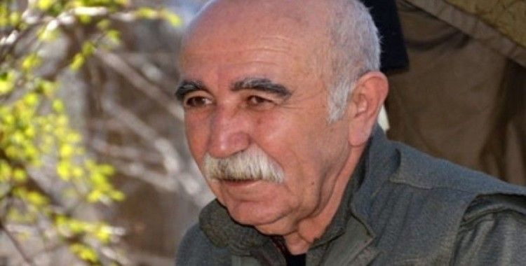 PKK Öcalan'ın en yakınındaki ismin ölümünü saklıyor mu