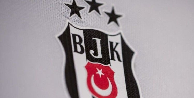 Beşiktaş'da 12 kişide Covid-19 pozitif çıktı