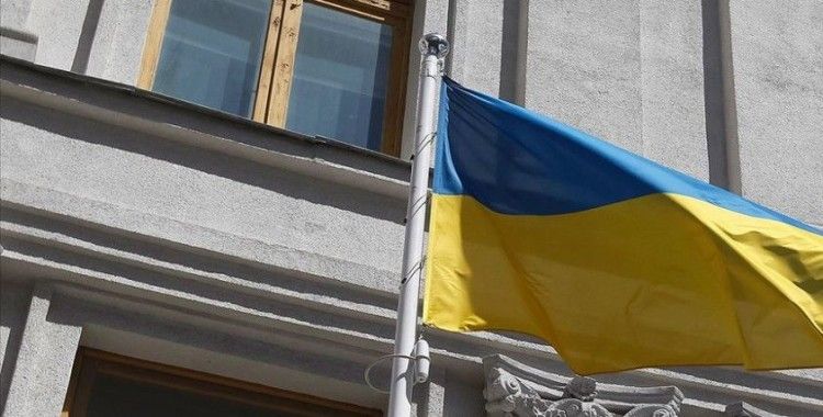 Ukrayna, Rusya'nın Normandiya Zirvesi yorumuna ilişkin açıklama bekliyor
