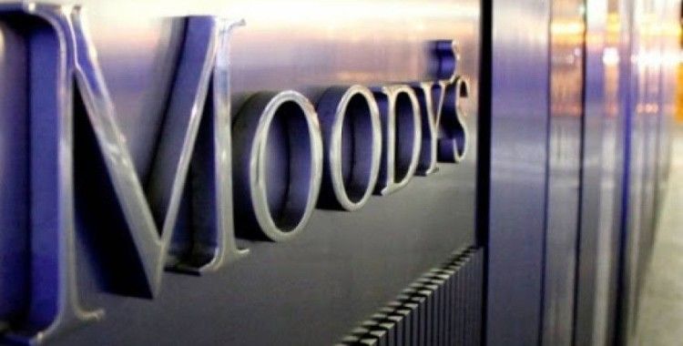 Türkiye'nin kredi notunu 'takvim dışı' düşüren Moody's'ten açıklama
