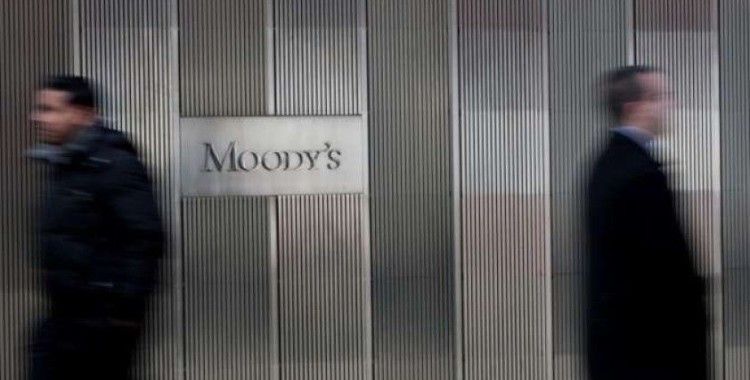 Moody's: Küresel imalat sektörü toparlanmaya hazır
