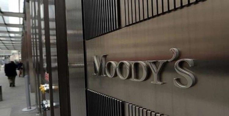 Moody's'ten DÜNYA'ya açıklama: Kredi koşulu değişirse takvimi beklemeyiz