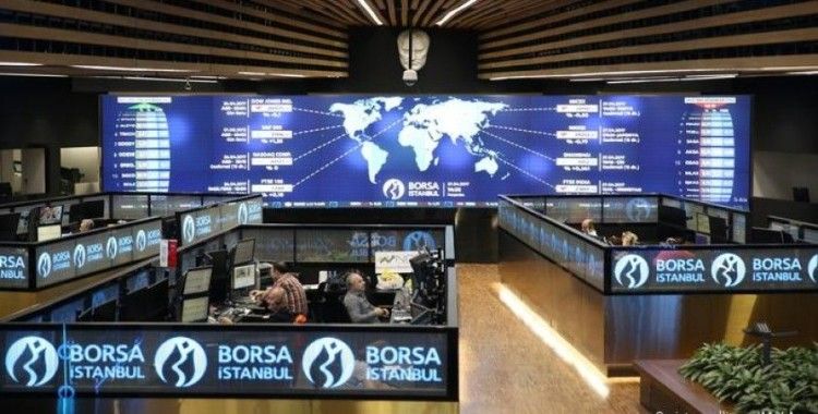 Borsa İstanbul'da 'manipülatör' uyarısı