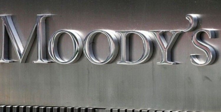 Moody's 13 Türk bankasının kredi notunu düşürdü, görünüm negatif