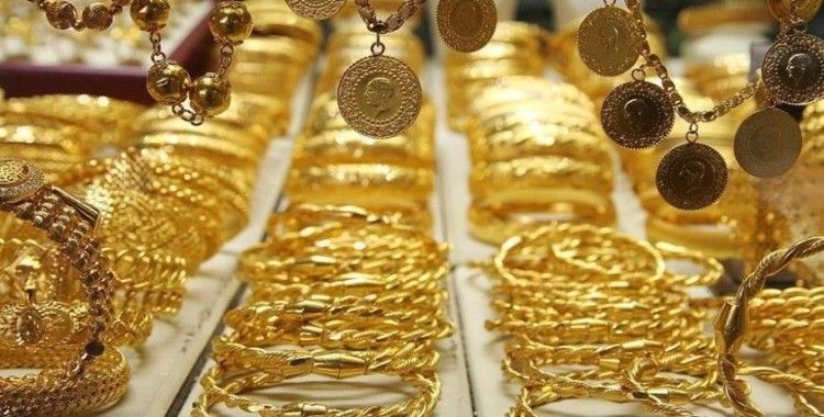 Yastık altı altınlar bankada değerlenecek hem ülke hem vatandaş kazanacak