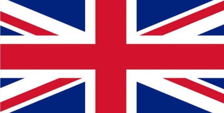 İngiltere, Singapur ve Tayland'ı karantina listesinden çıkardı
