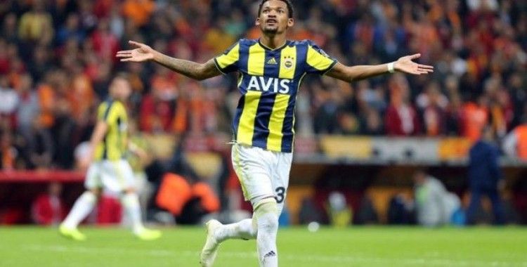 Fenerbahçe, Jailson Marques Siqueira transferinin maliyetini açıkladı