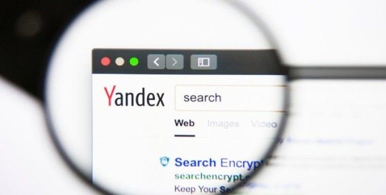 Yandex'ten flaş karar! Türkiye ofisini kapatıyor...